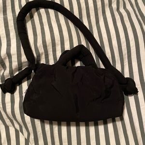 Olend Miniona Bag - black - NWOT
